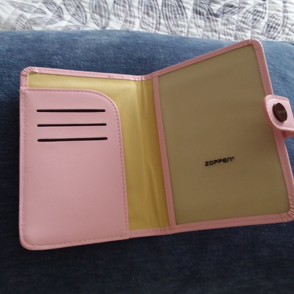 New Ladies Accessories Bundle - Picture 8 of 15